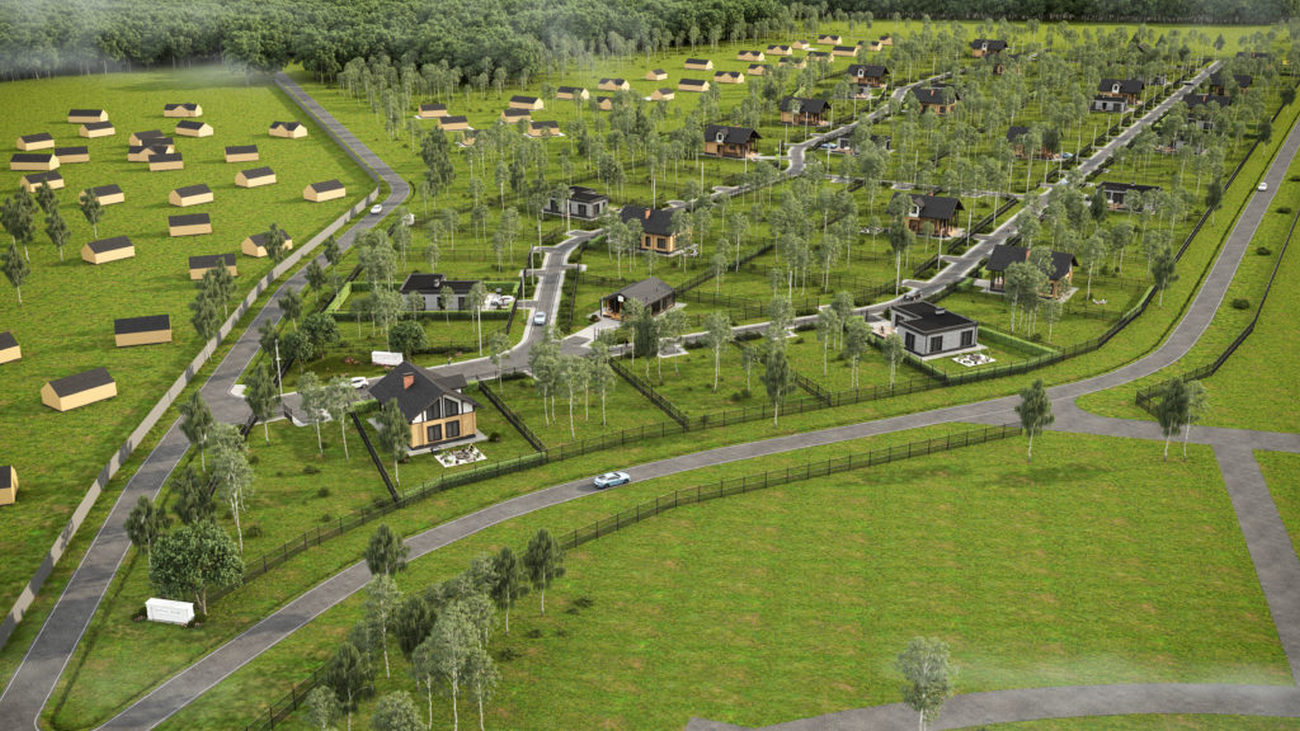 Грибово Фото 33425 Грибово Фото 99670