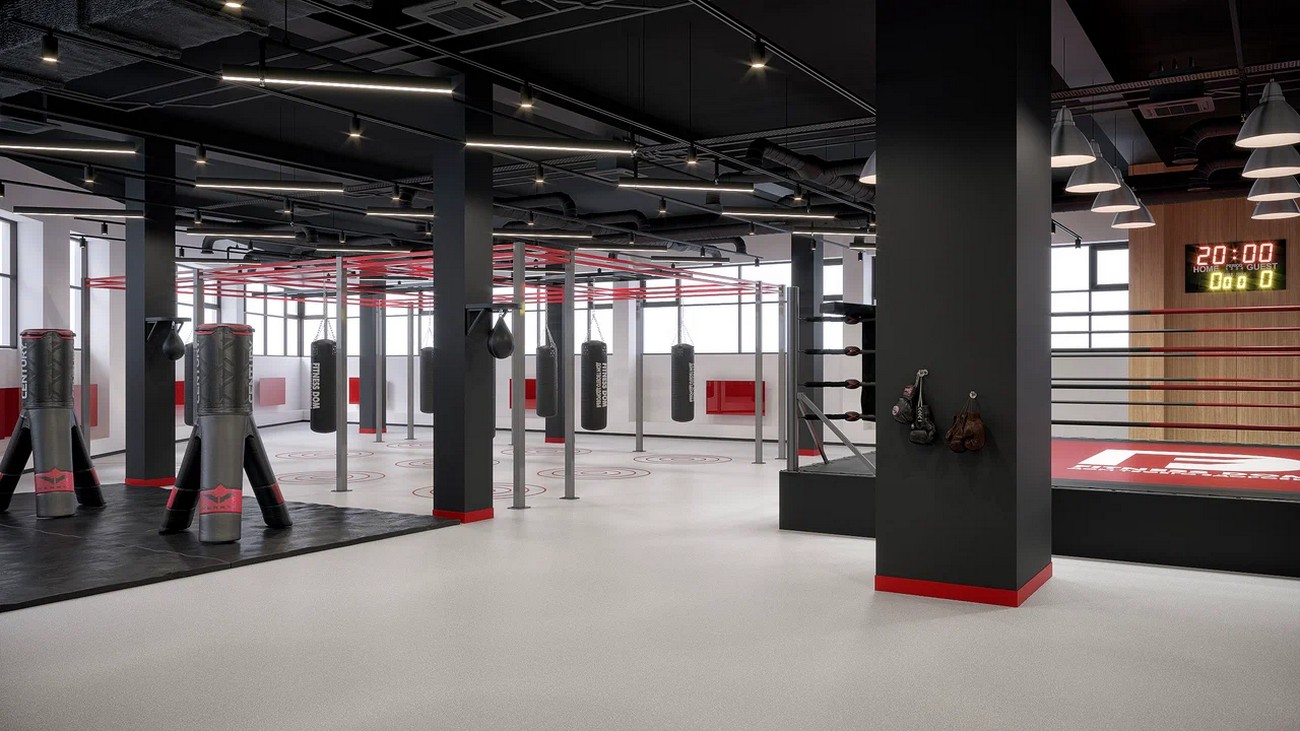 Грибово Фото 32157 Грибово Фото 78081