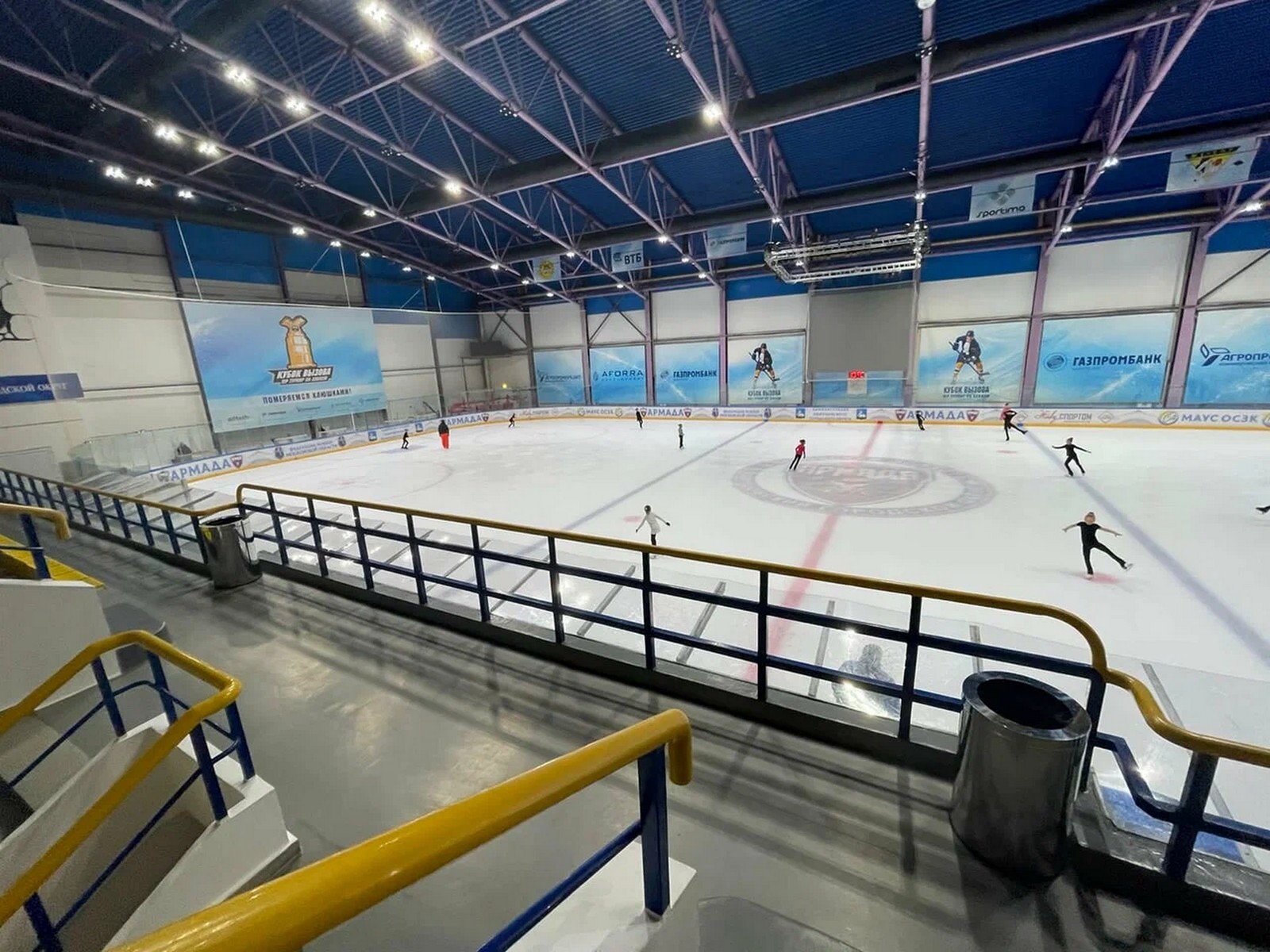 Грибово Фото 64868 Грибово Фото 61769